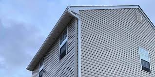 Best Siding Removal and Disposal  in Coronado, CA